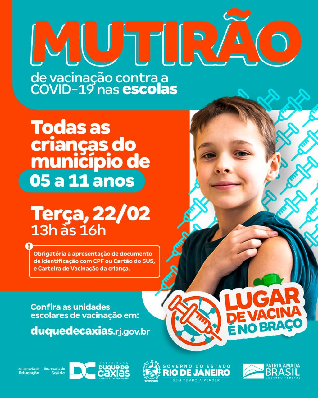 Endereço Rua Dalila, Lt 03/Qd 05 Amapá Xerém